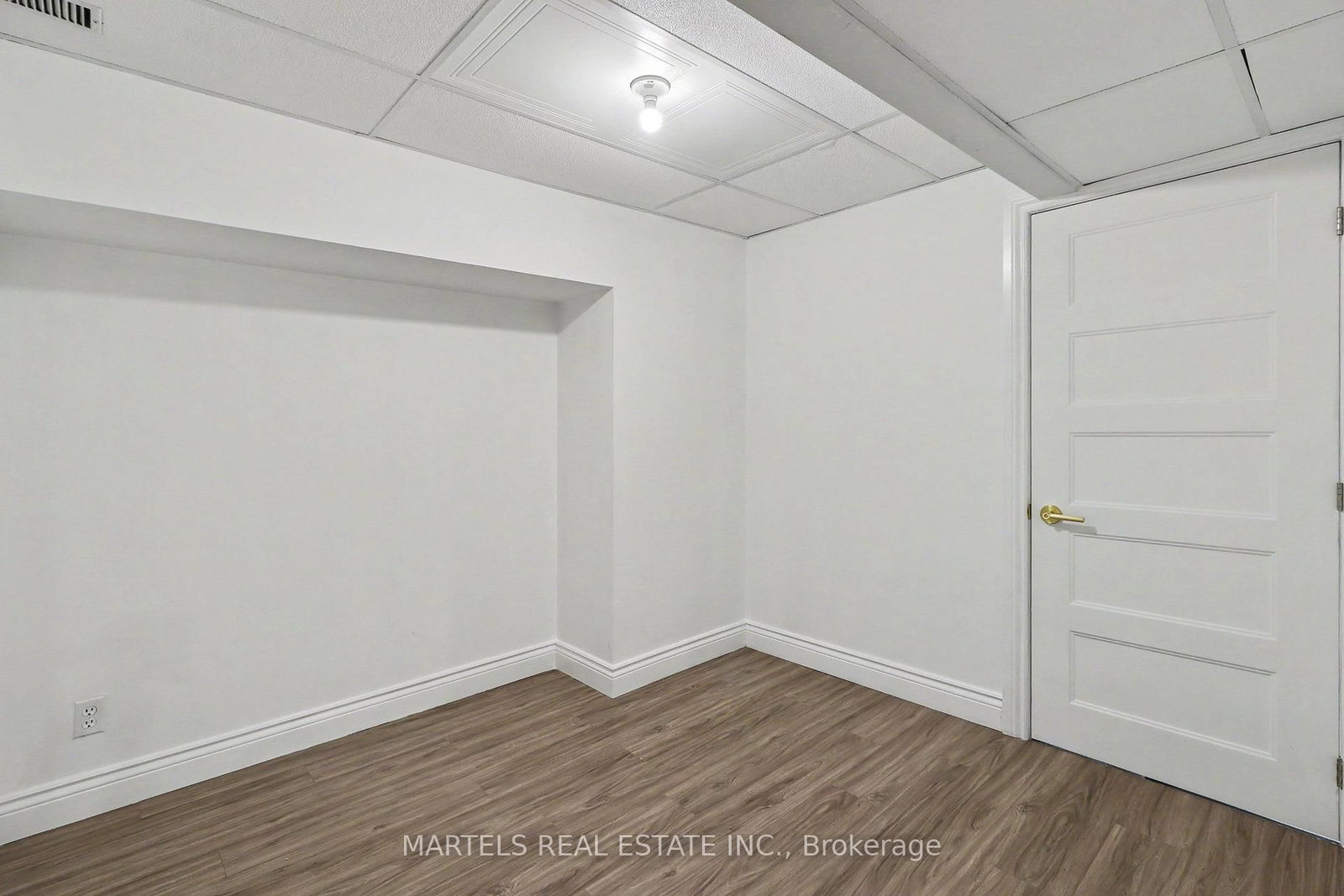880 Concession Street • Alfred and Plantagenet, ON photo 20