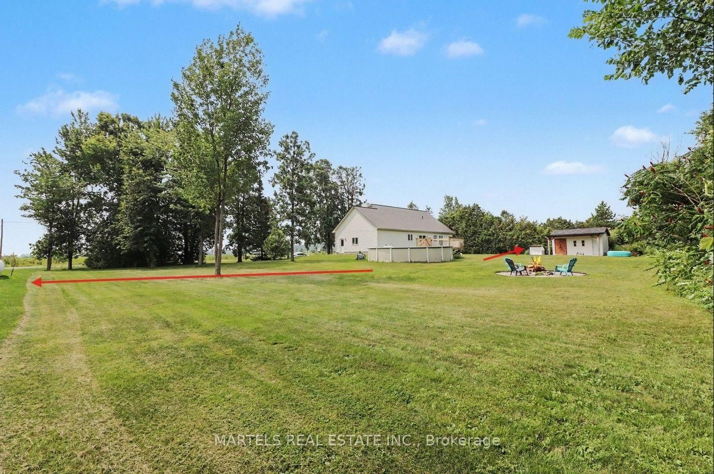 880 Concession Street • Alfred and Plantagenet, ON photo 21