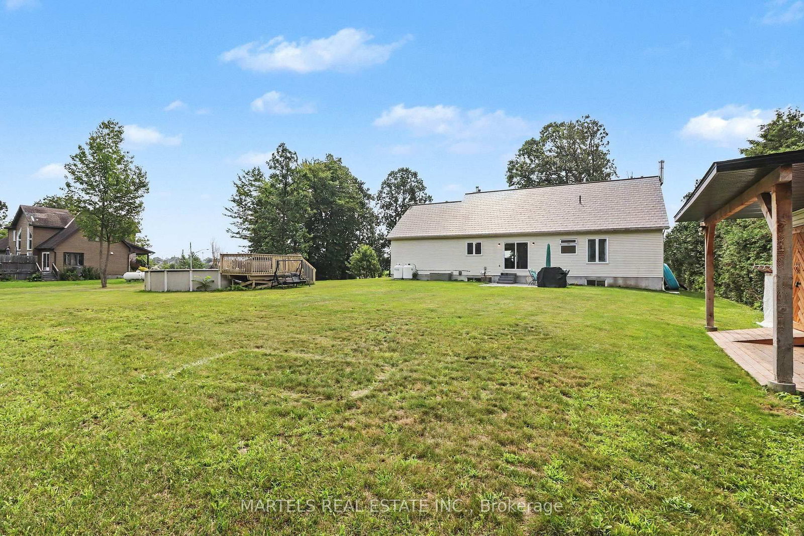 880 Concession Street • Alfred and Plantagenet, ON photo 22
