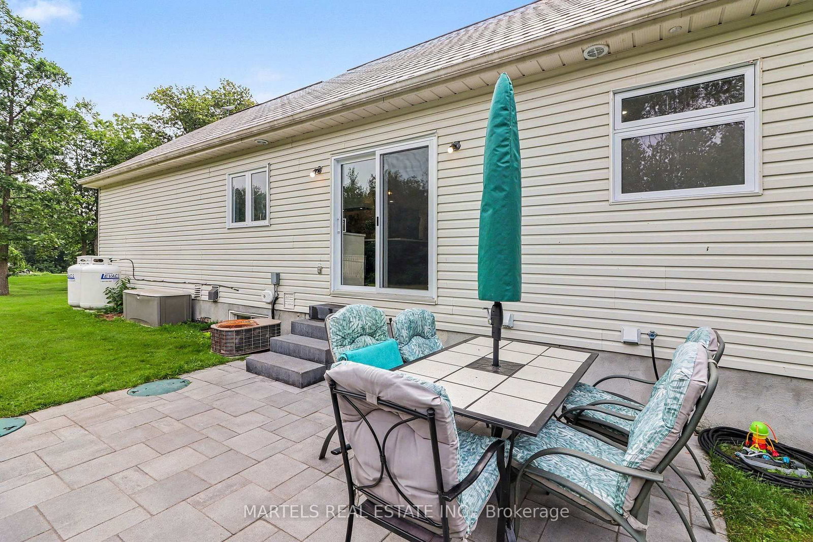 880 Concession Street • Alfred and Plantagenet, ON photo 23