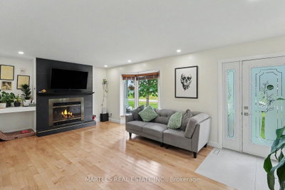 880 Concession Street • Alfred and Plantagenet, ON photo 4