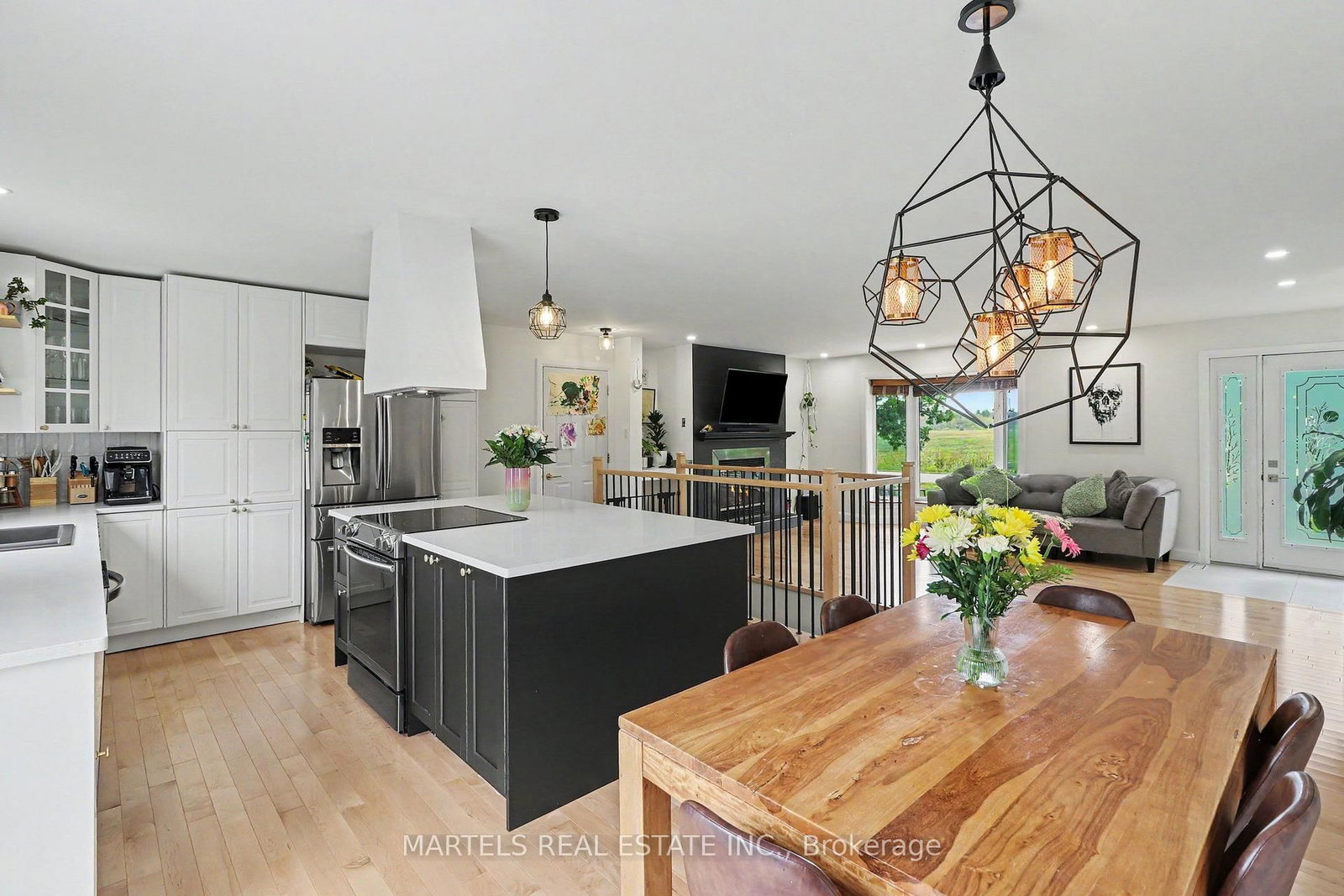 880 Concession Street • Alfred and Plantagenet, ON photo 5