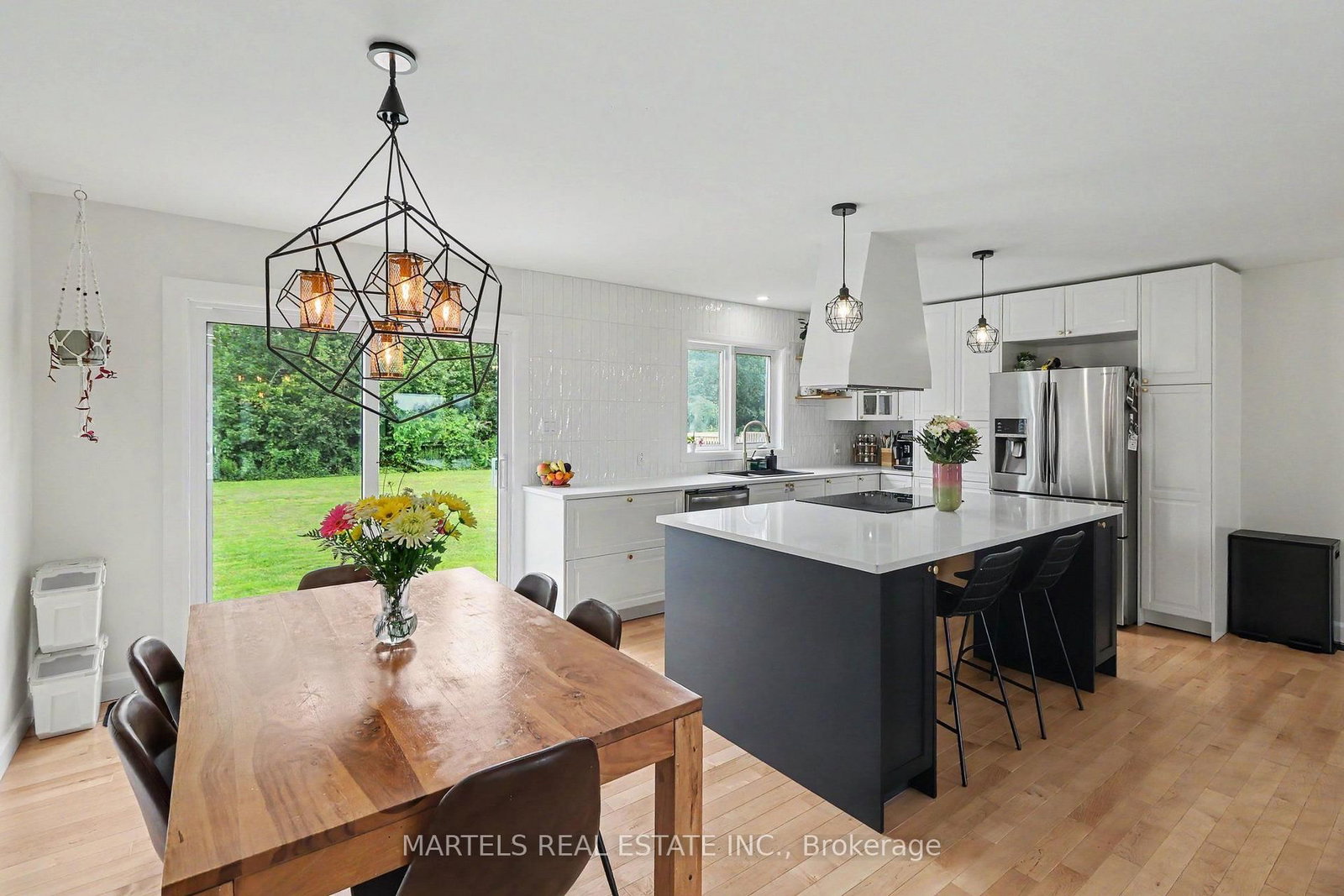880 Concession Street • Alfred and Plantagenet, ON photo 6