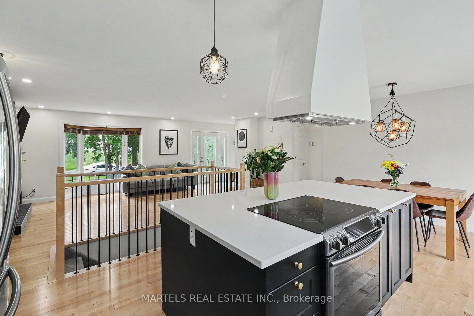 880 Concession Street • Alfred and Plantagenet, ON photo 7