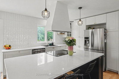 880 Concession Street • Alfred and Plantagenet, ON photo 8