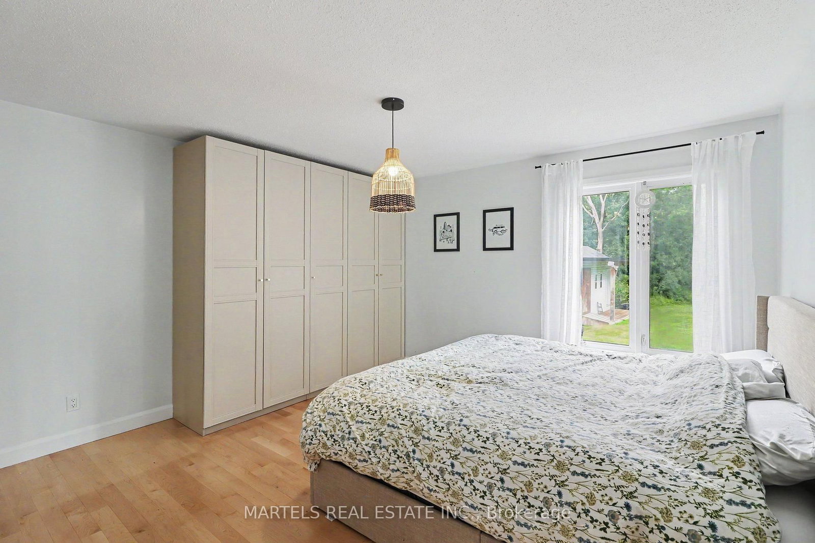880 Concession Street • Alfred and Plantagenet, ON photo 9