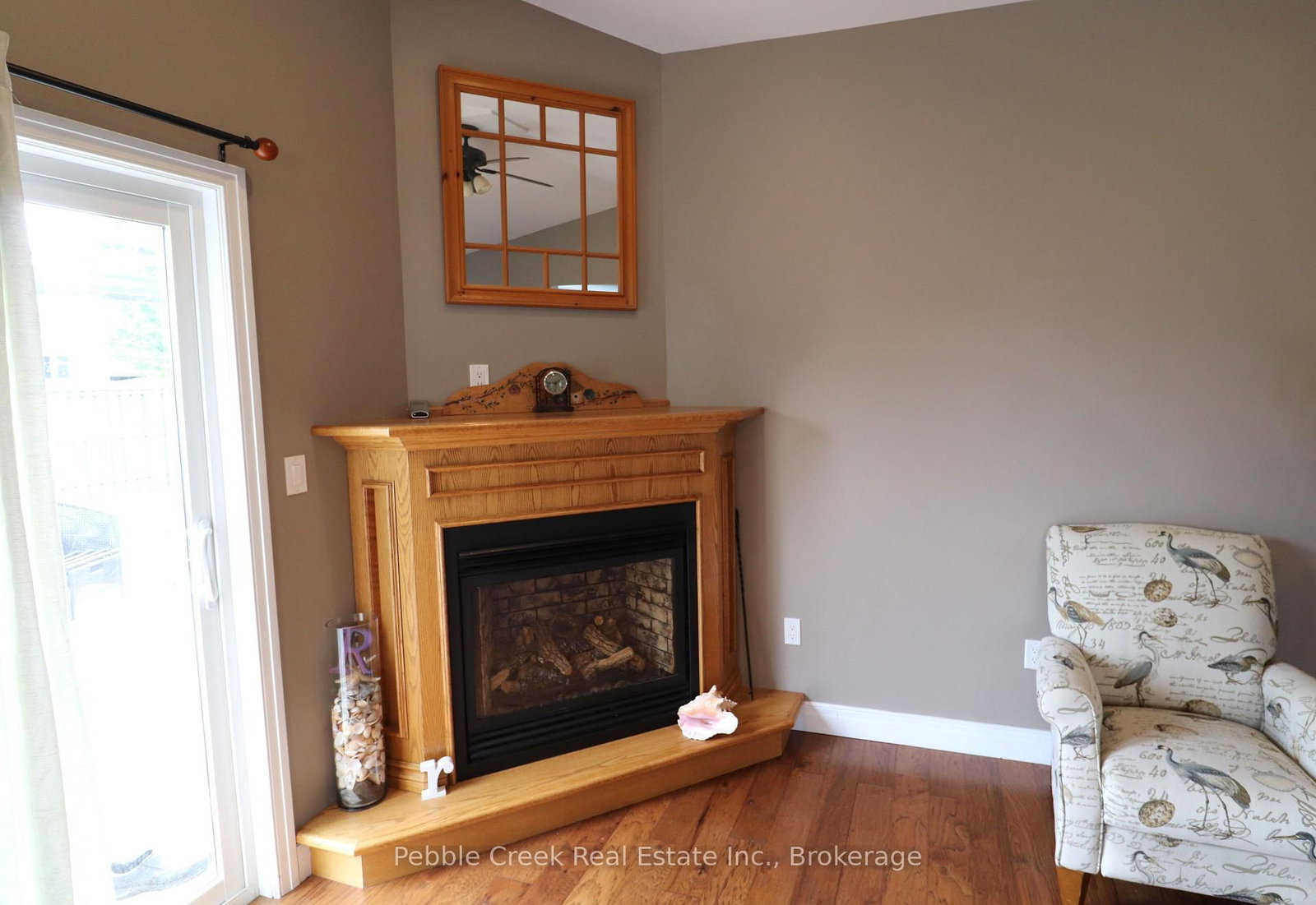 206 Picton Street E • Goderich, ON photo 10