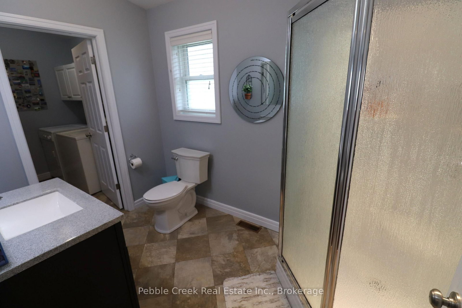 206 Picton Street E • Goderich, ON photo 12