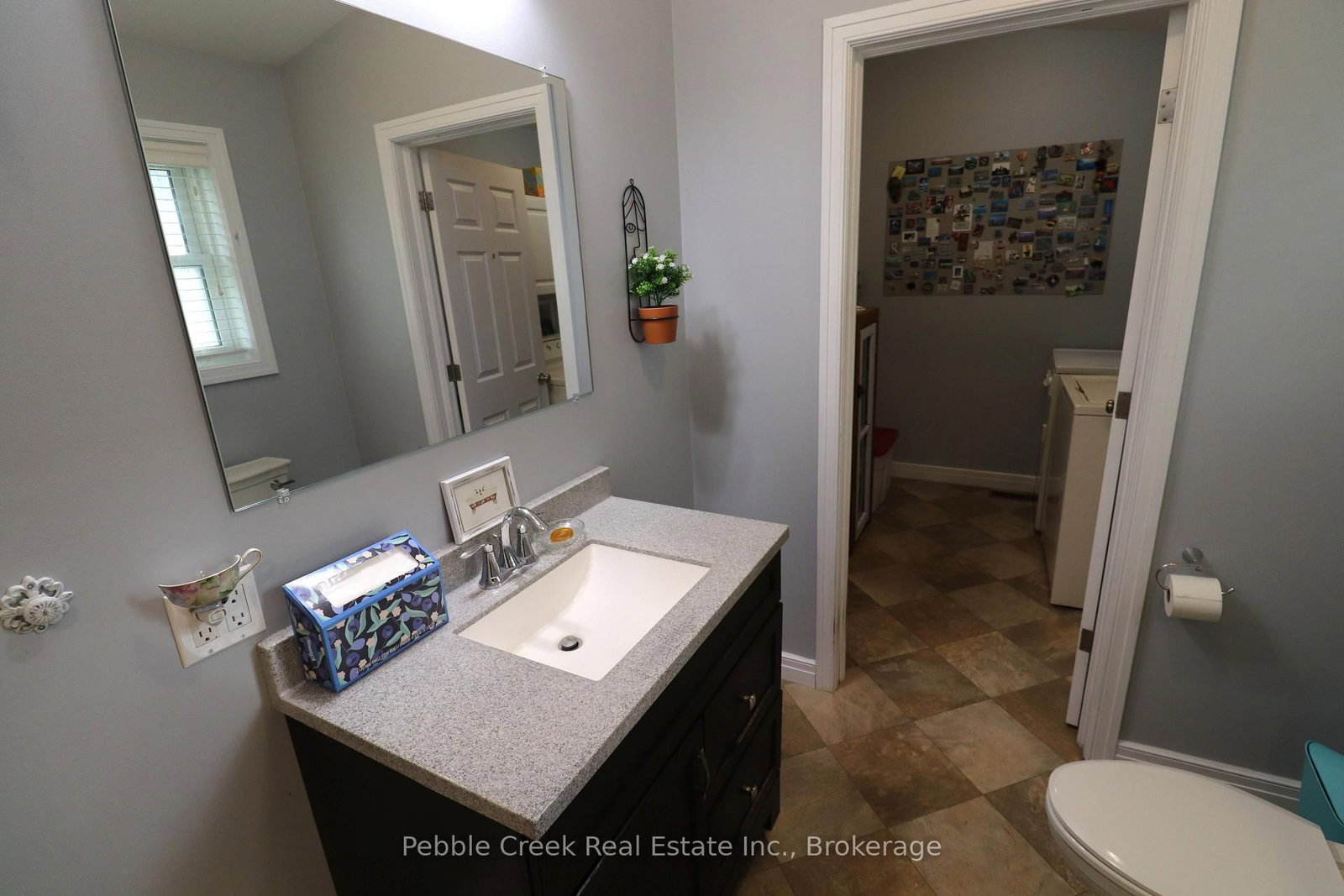 206 Picton Street E • Goderich, ON photo 13