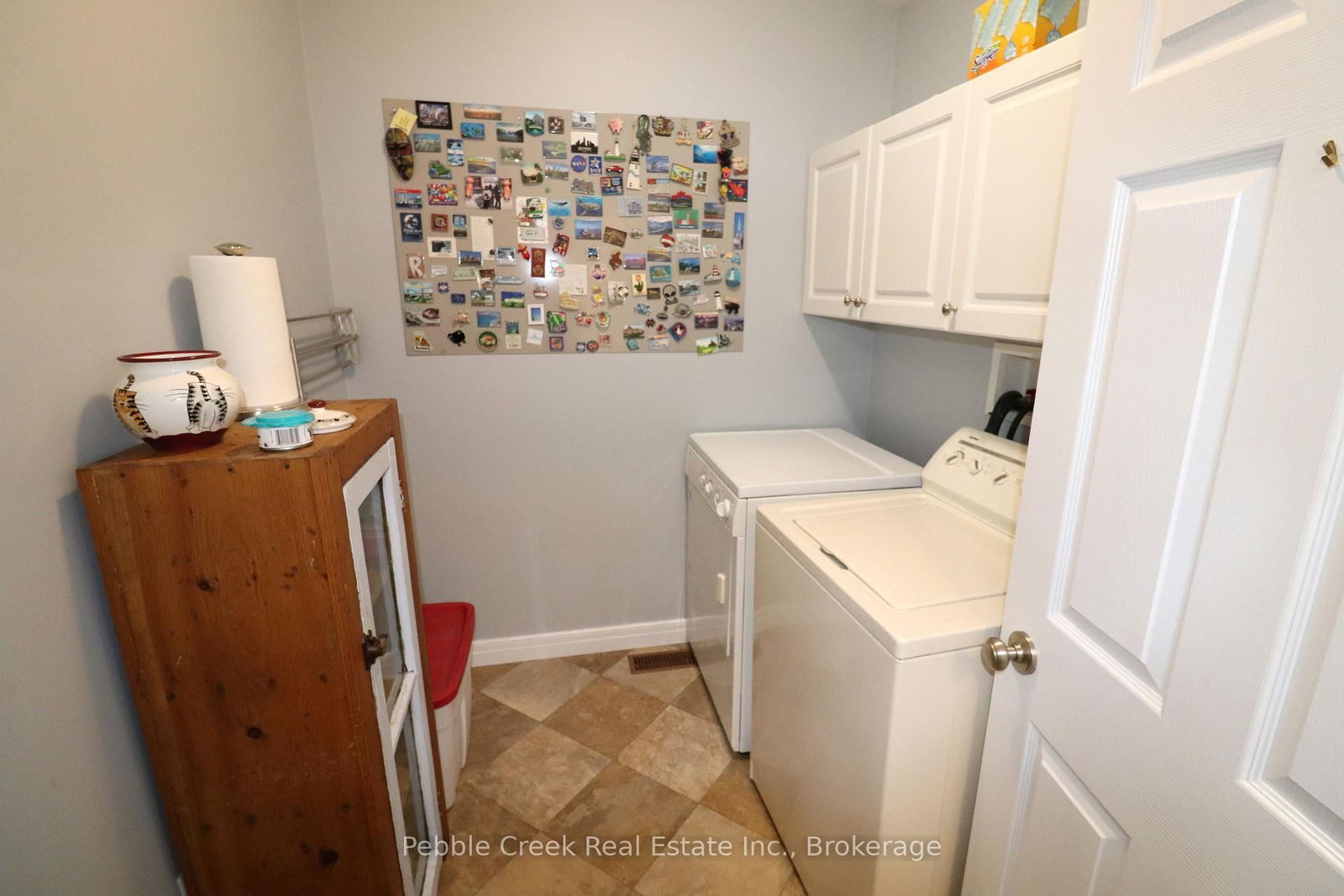 206 Picton Street E • Goderich, ON photo 14