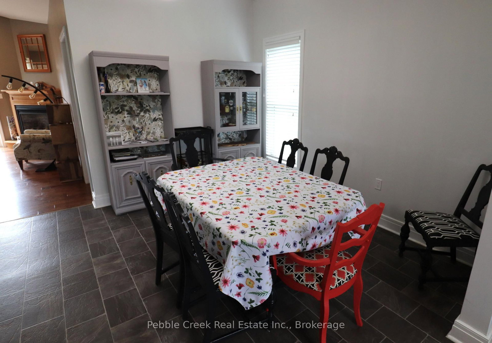 206 Picton Street E • Goderich, ON photo 16