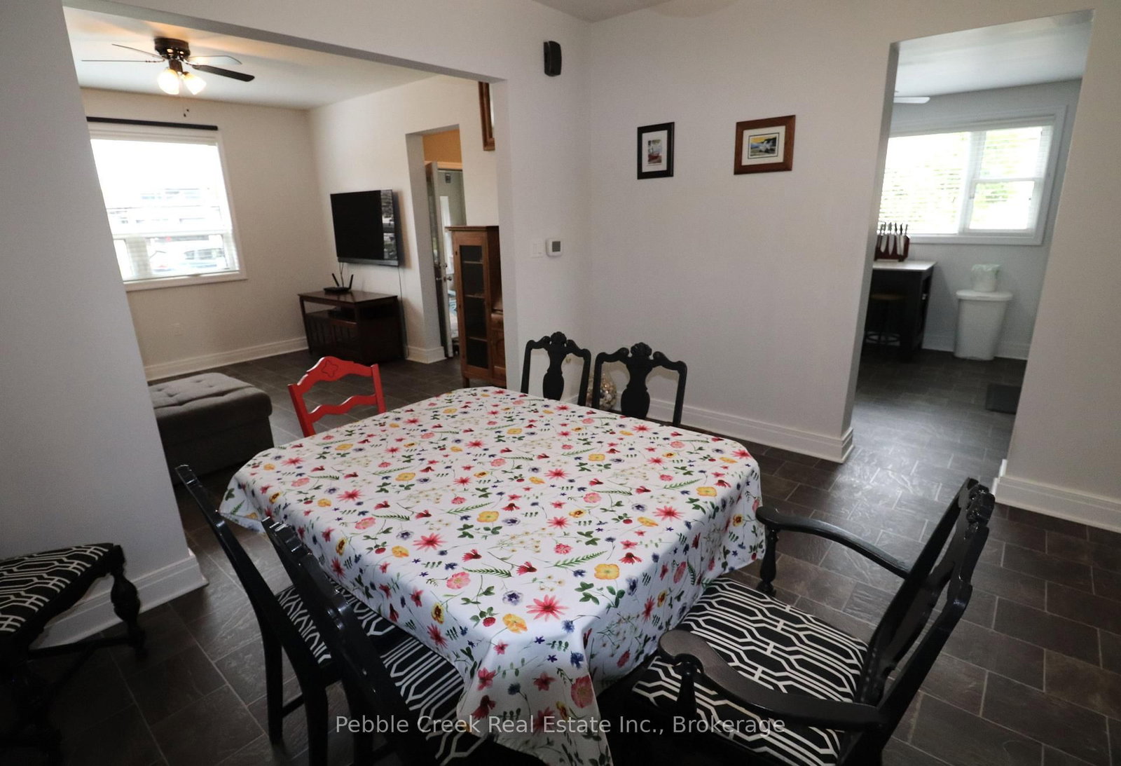 206 Picton Street E • Goderich, ON photo 17