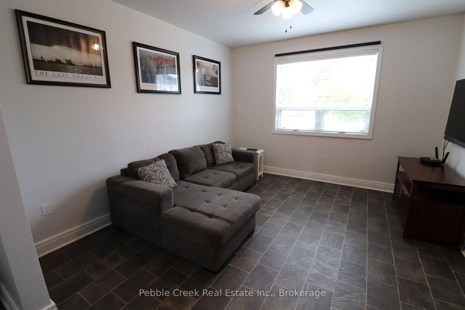 206 Picton Street E • Goderich, ON photo 18