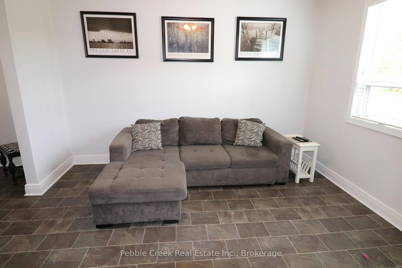 206 Picton Street E • Goderich, ON photo 19