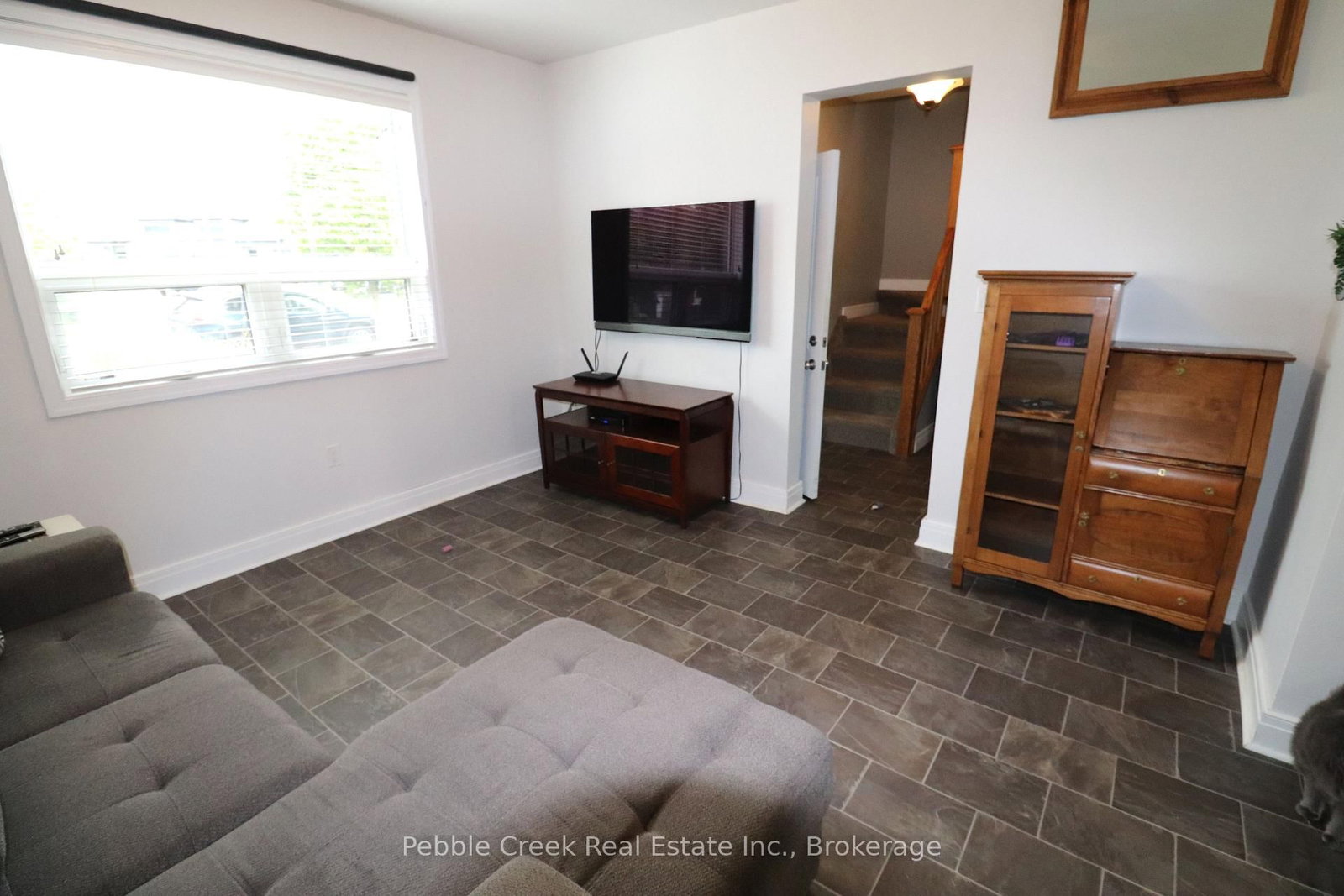 206 Picton Street E • Goderich, ON photo 20
