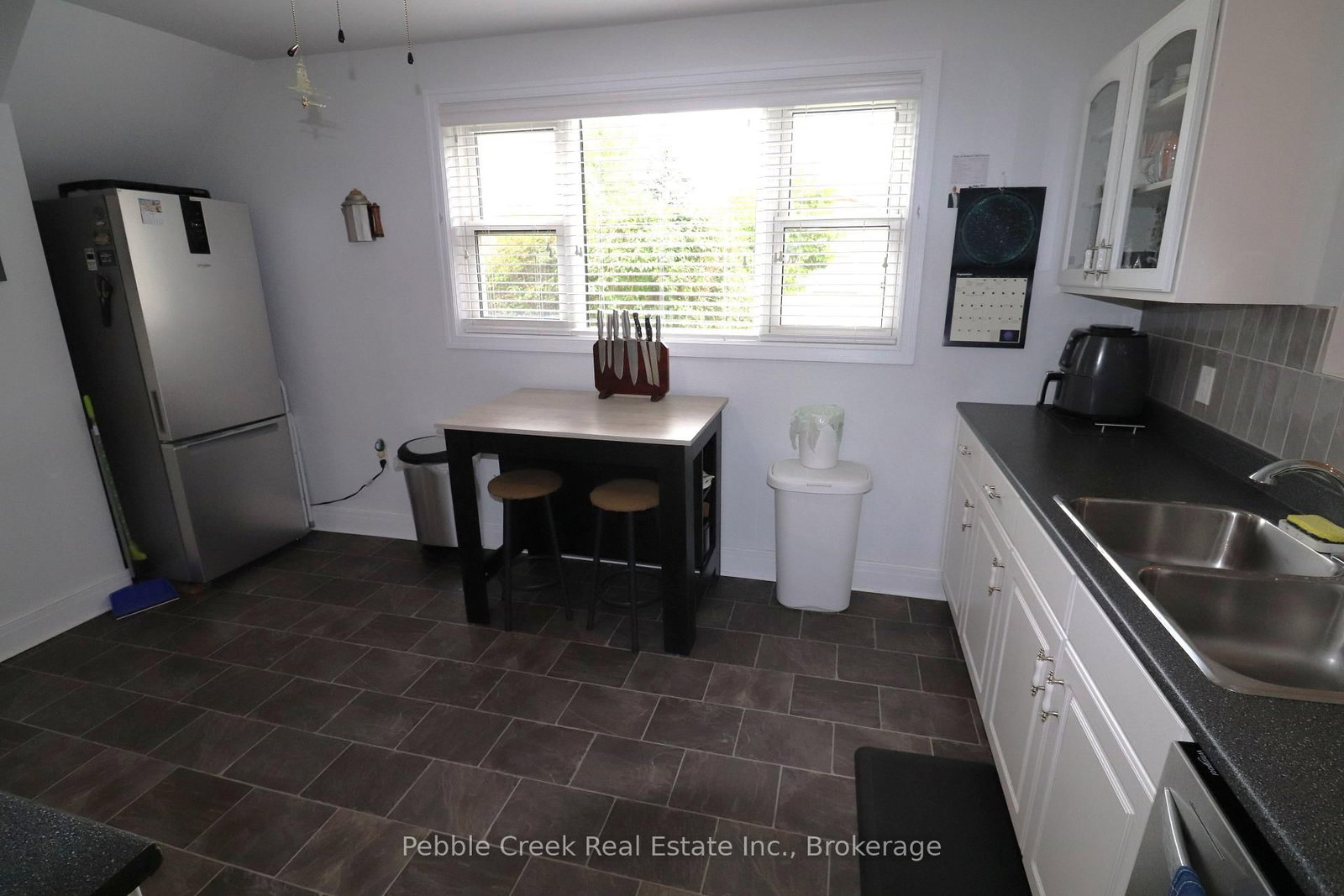 206 Picton Street E • Goderich, ON photo 23