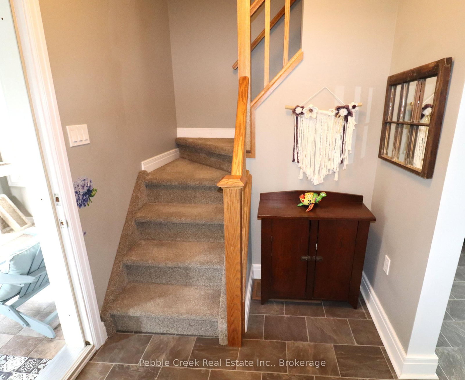 206 Picton Street E • Goderich, ON photo 24