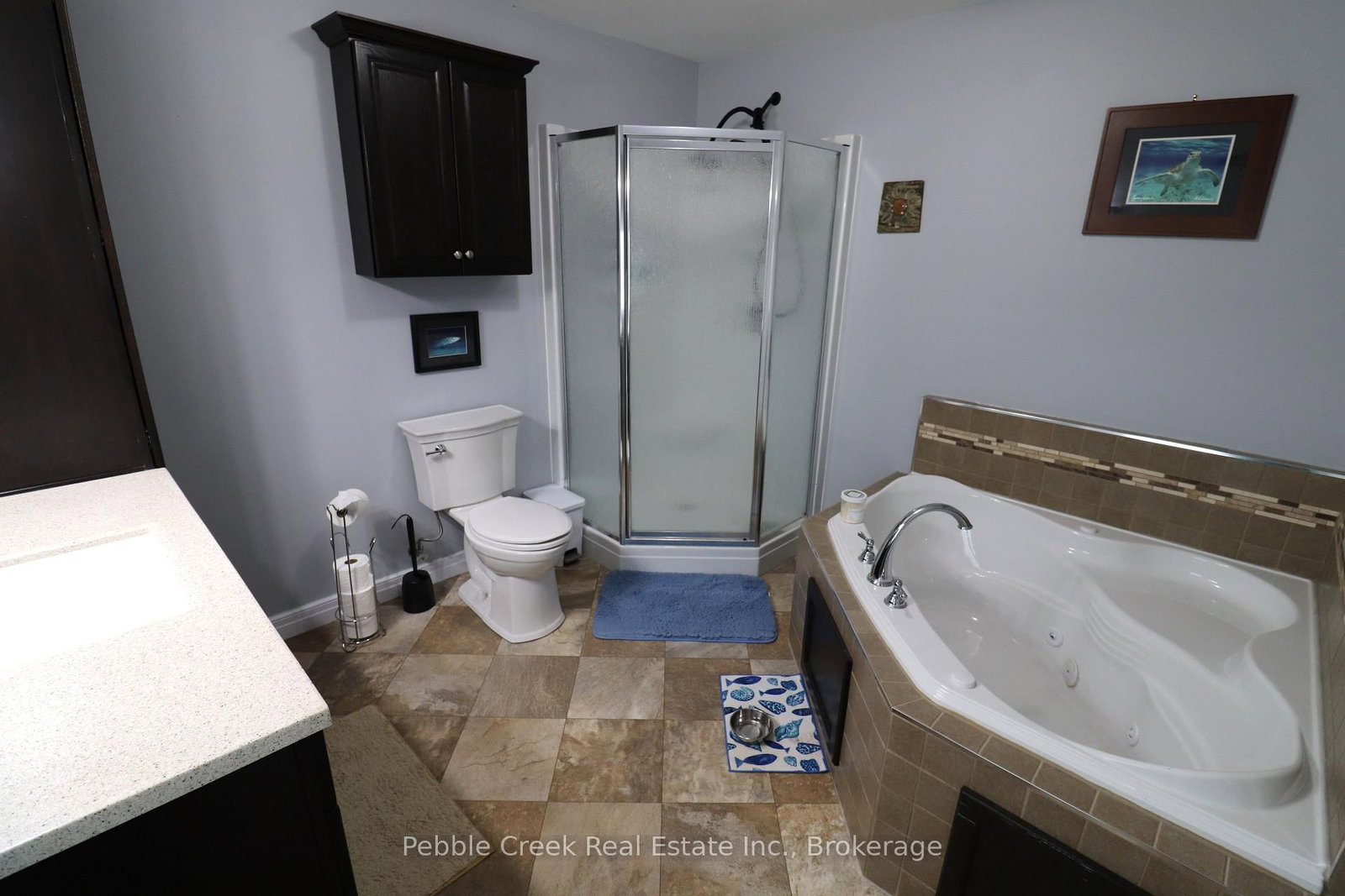 206 Picton Street E • Goderich, ON photo 25