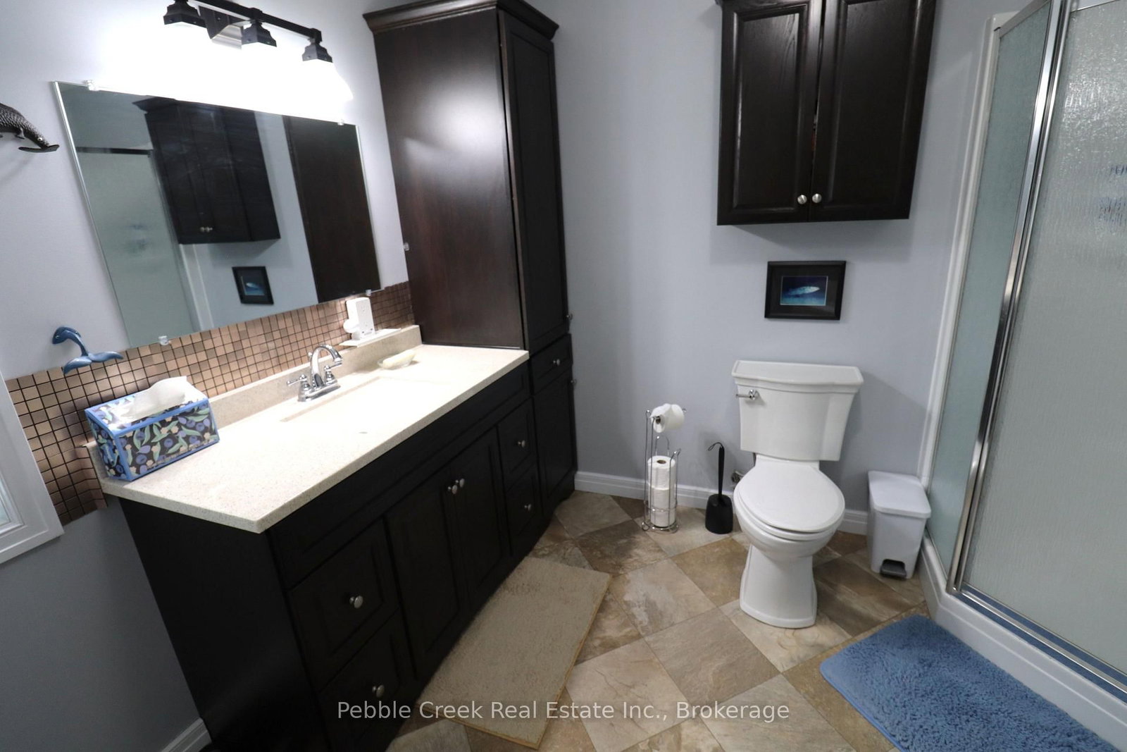 206 Picton Street E • Goderich, ON photo 27