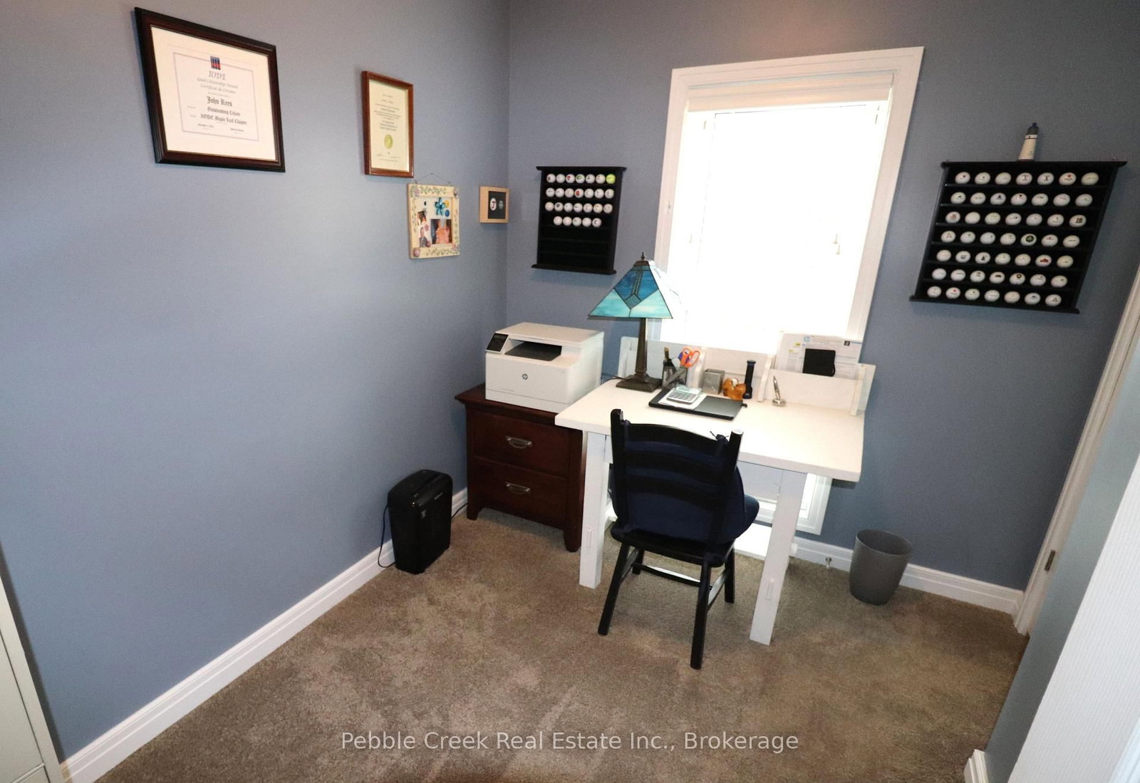 206 Picton Street E • Goderich, ON photo 28