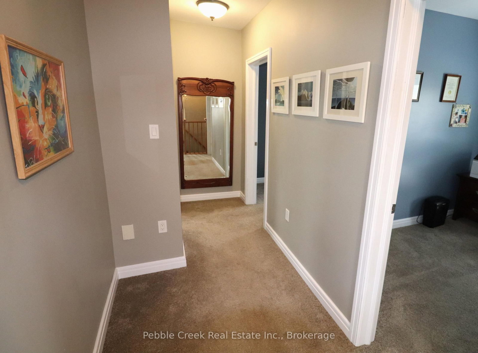 206 Picton Street E • Goderich, ON photo 29