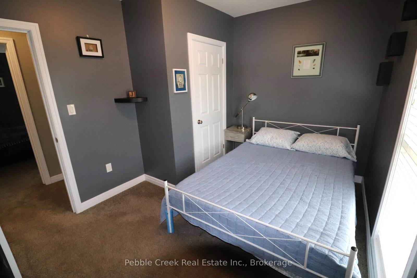 206 Picton Street E • Goderich, ON photo 30