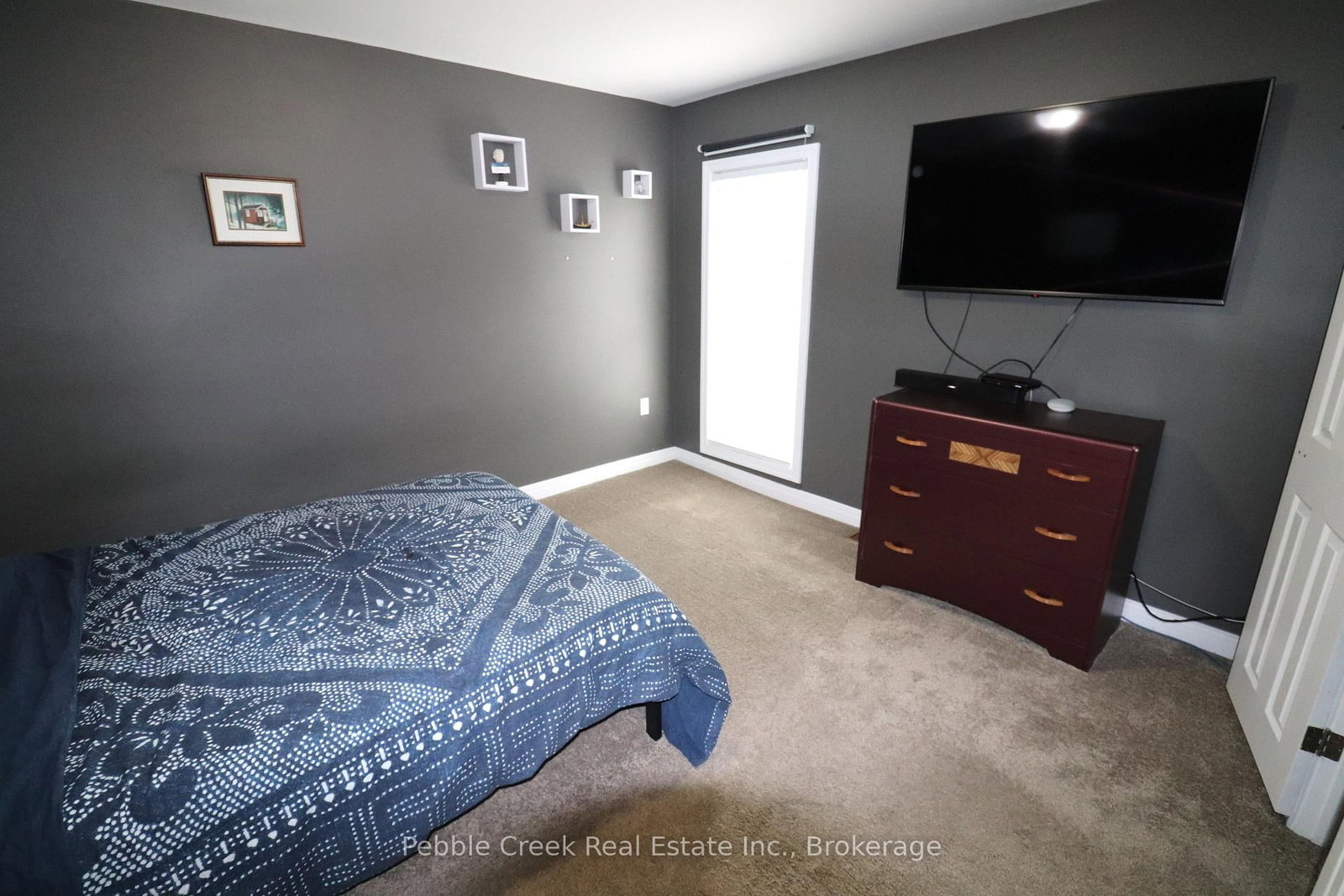 206 Picton Street E • Goderich, ON photo 31