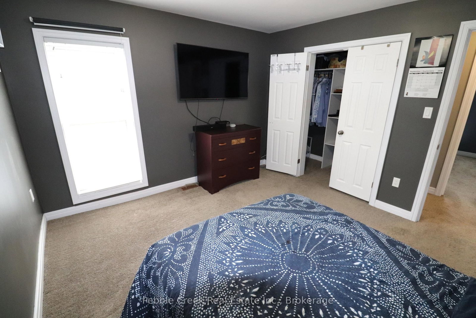 206 Picton Street E • Goderich, ON photo 32
