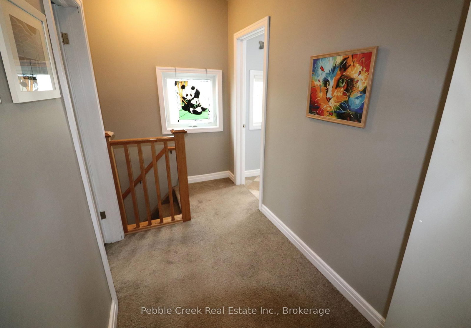 206 Picton Street E • Goderich, ON photo 33