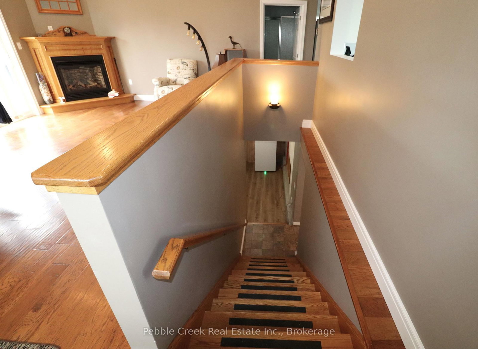206 Picton Street E • Goderich, ON photo 34