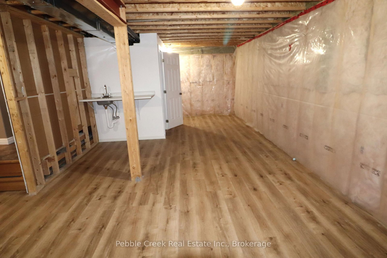 206 Picton Street E • Goderich, ON photo 35