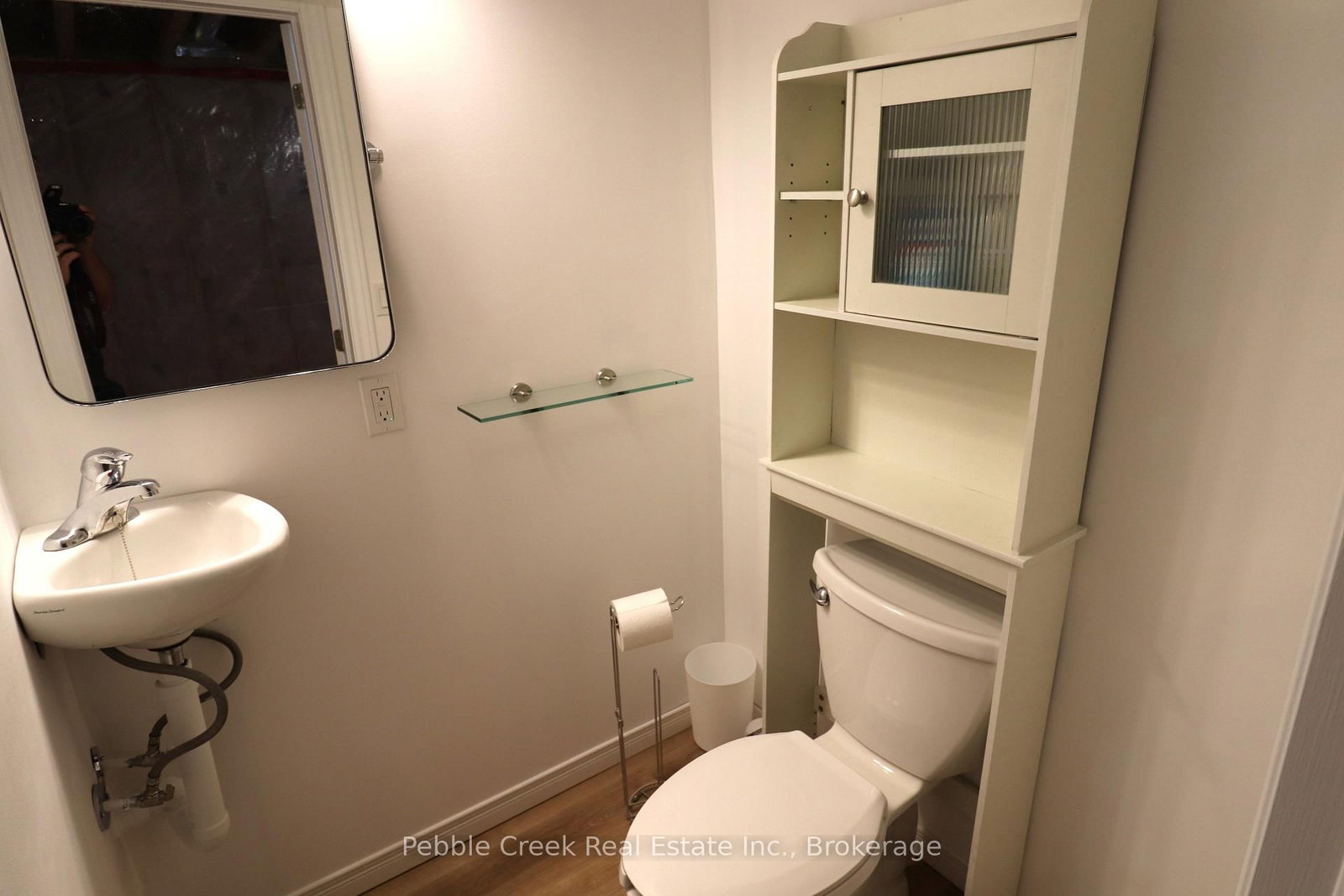 206 Picton Street E • Goderich, ON photo 36