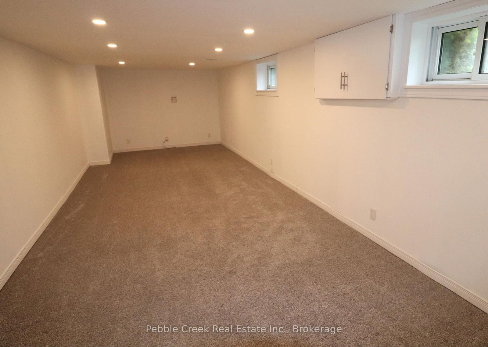 206 Picton Street E • Goderich, ON photo 37
