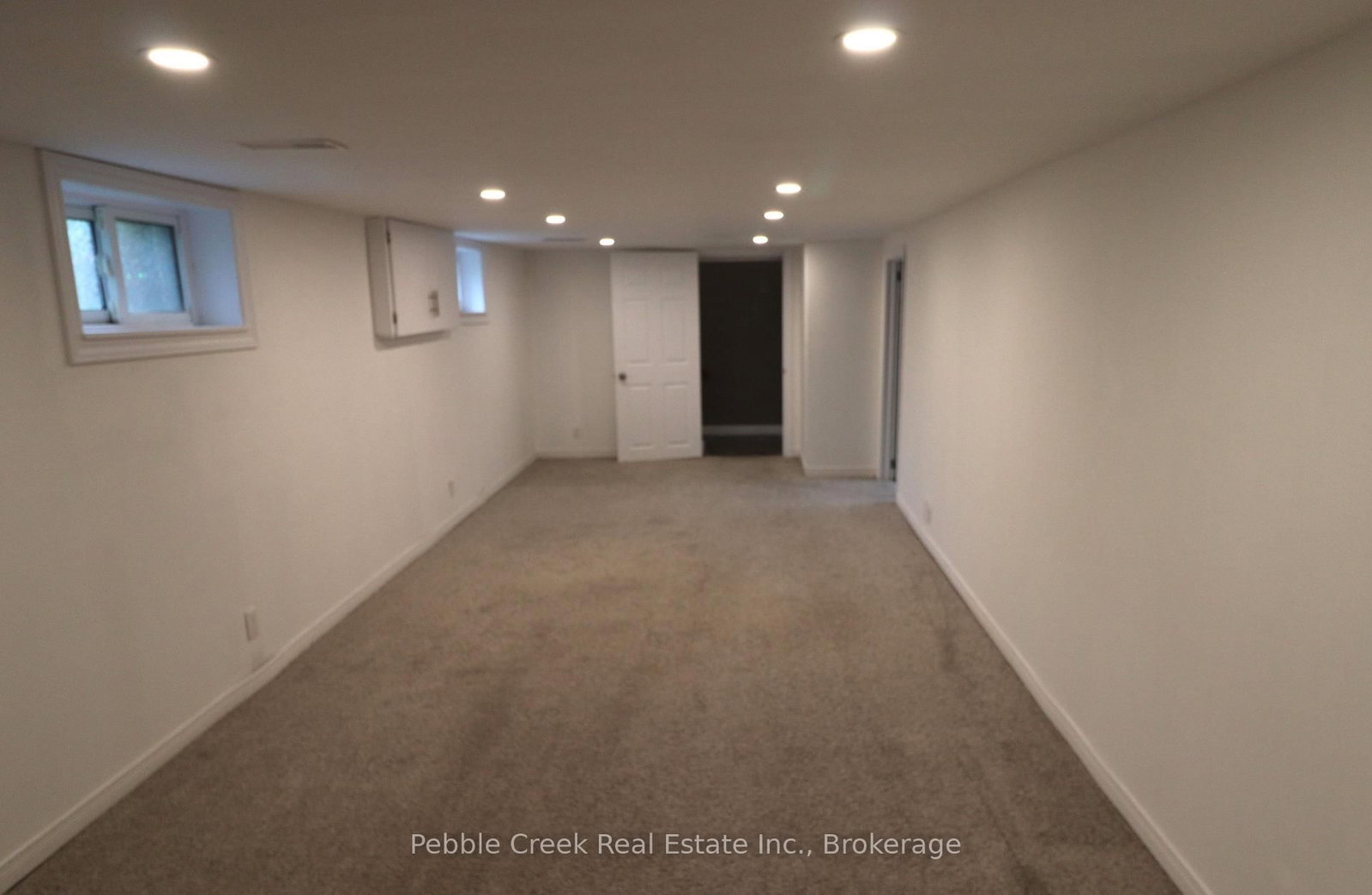 206 Picton Street E • Goderich, ON photo 38