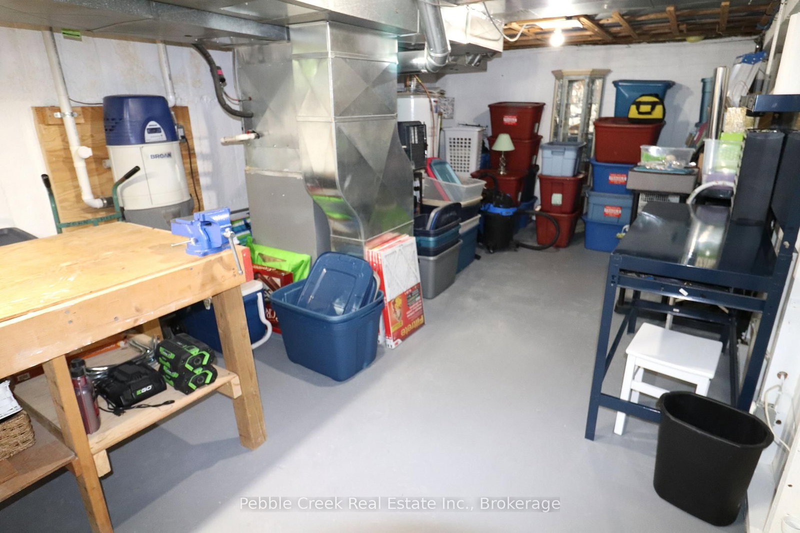 206 Picton Street E • Goderich, ON photo 40