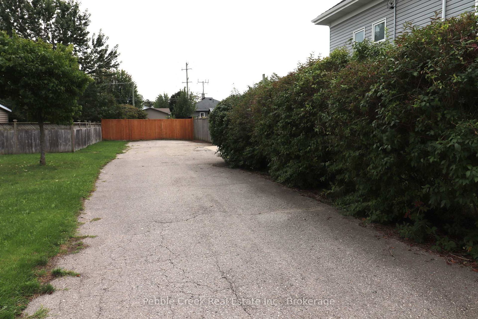 206 Picton Street E • Goderich, ON photo 45