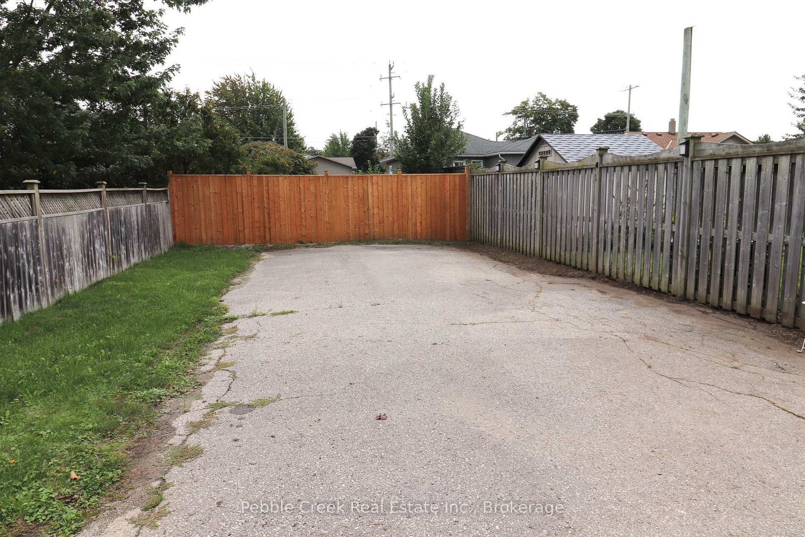 206 Picton Street E • Goderich, ON photo 46