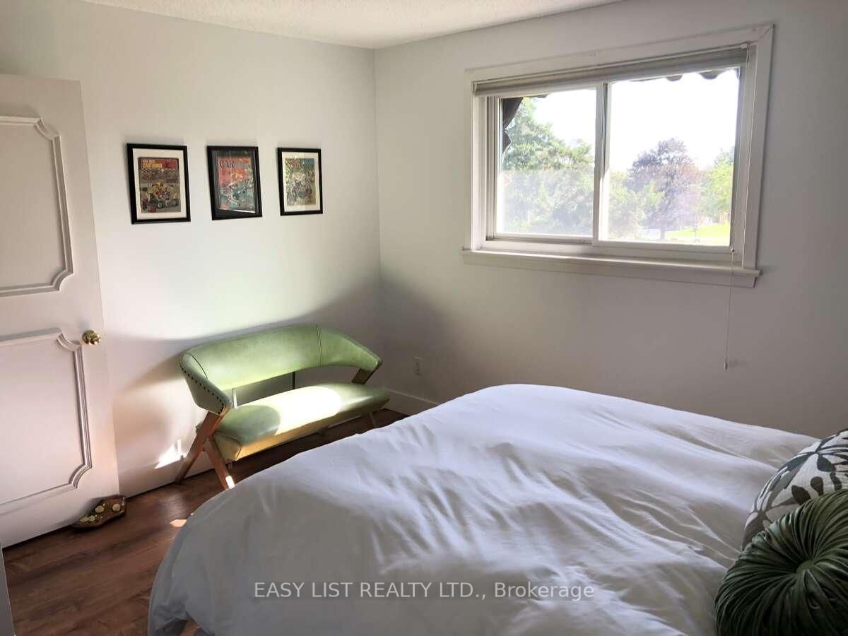 456 Old Surrey Lane • Kawartha Lakes, ON photo 10