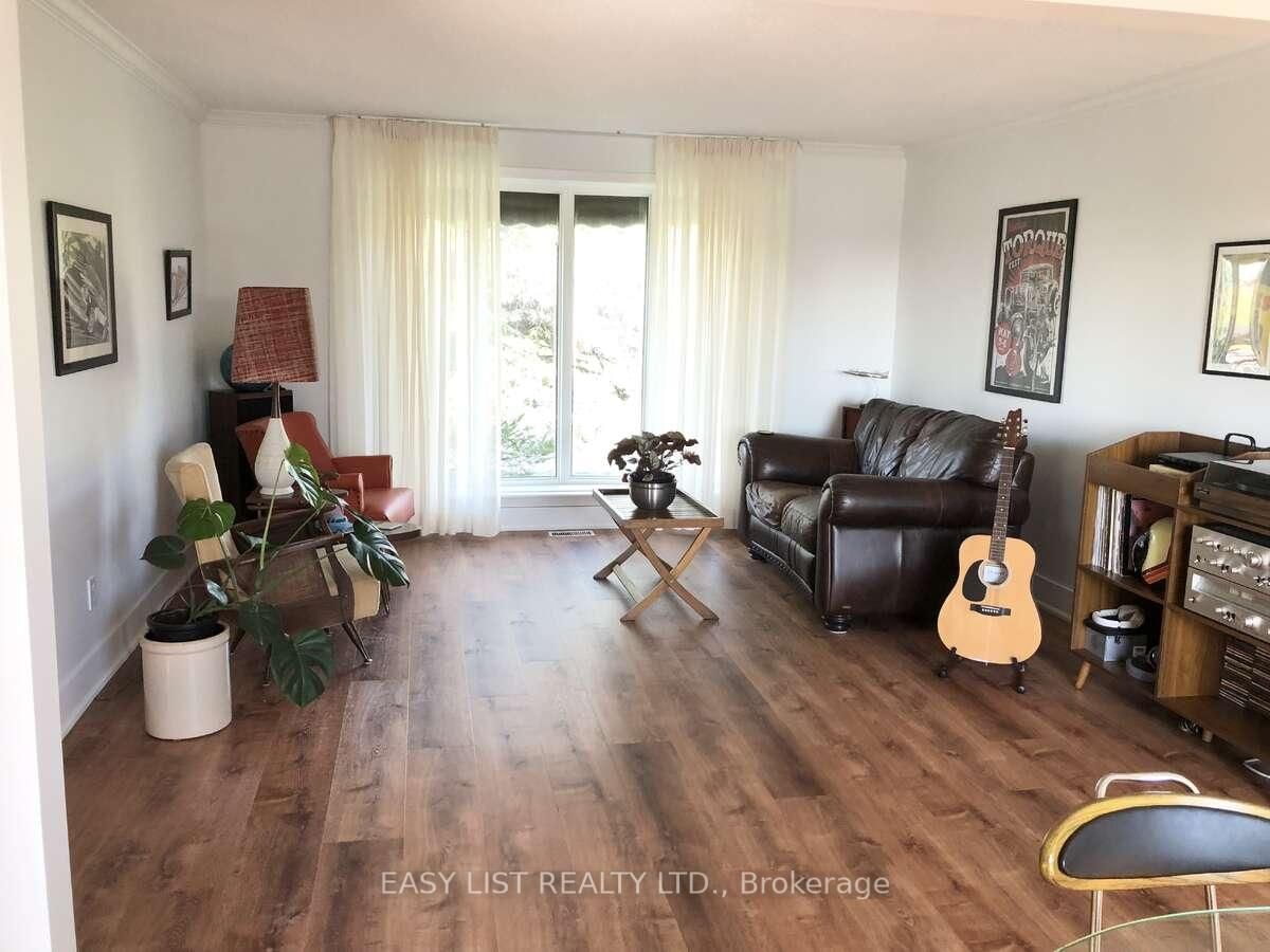456 Old Surrey Lane • Kawartha Lakes, ON photo 18