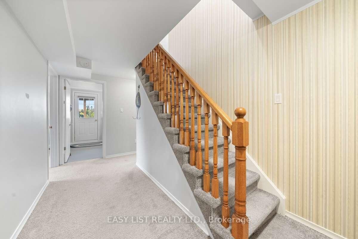 456 Old Surrey Lane • Kawartha Lakes, ON photo 21