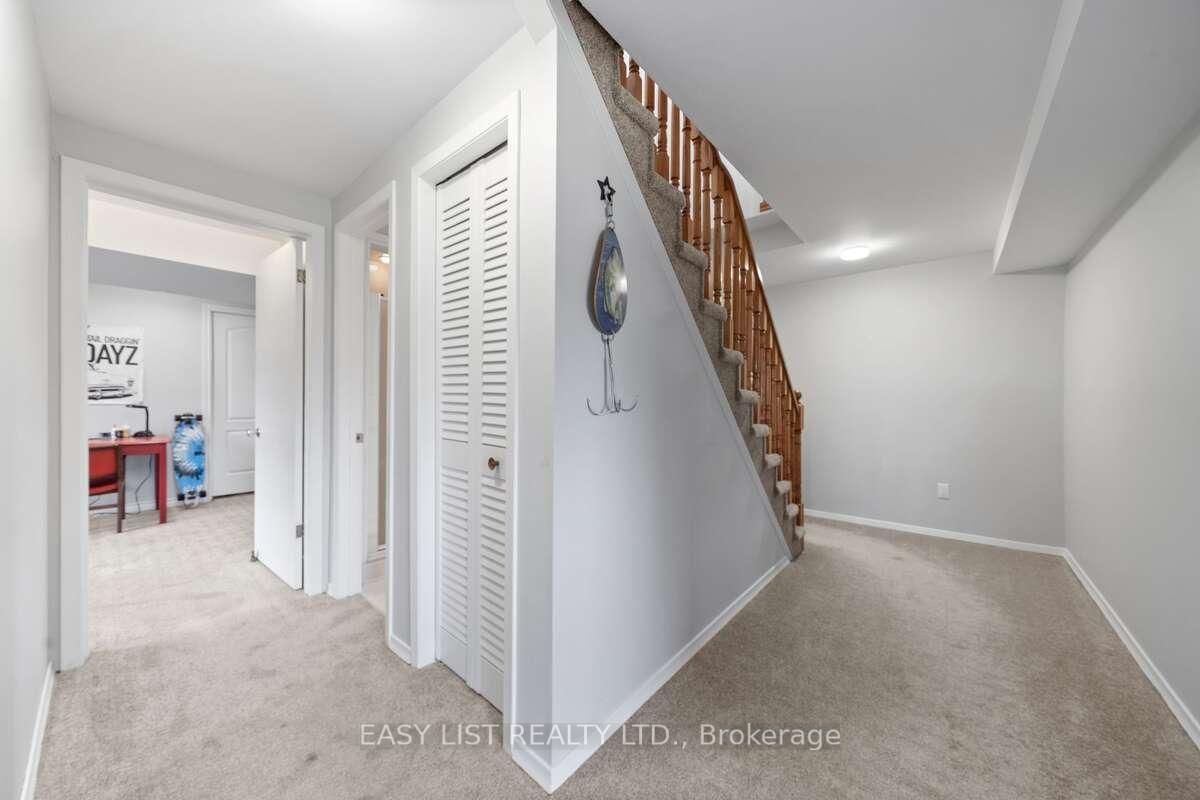 456 Old Surrey Lane • Kawartha Lakes, ON photo 22