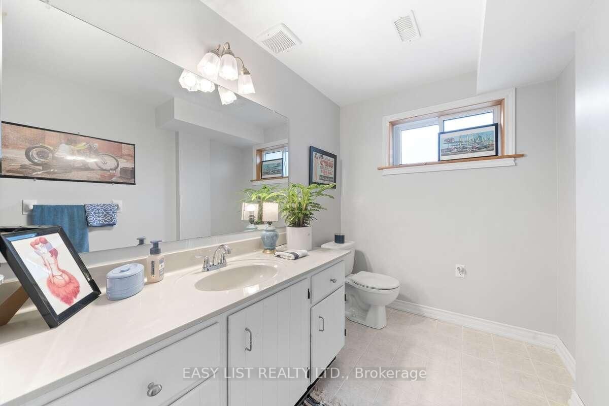 456 Old Surrey Lane • Kawartha Lakes, ON photo 28