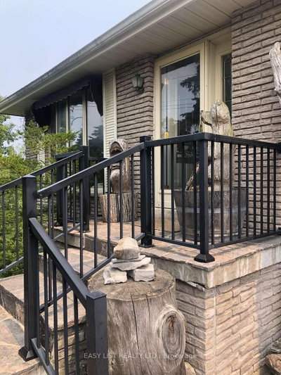456 Old Surrey Lane • Kawartha Lakes, ON photo 3