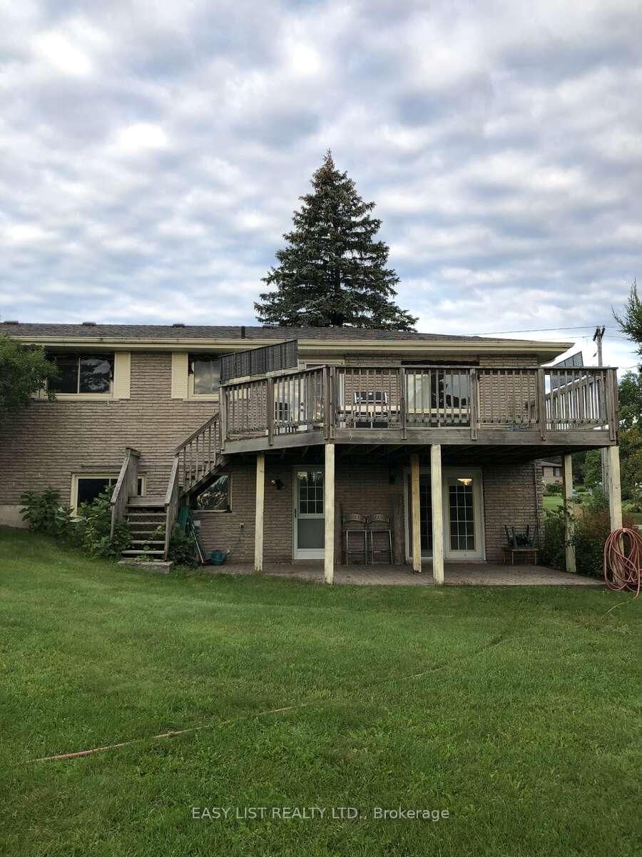 456 Old Surrey Lane • Kawartha Lakes, ON photo 32