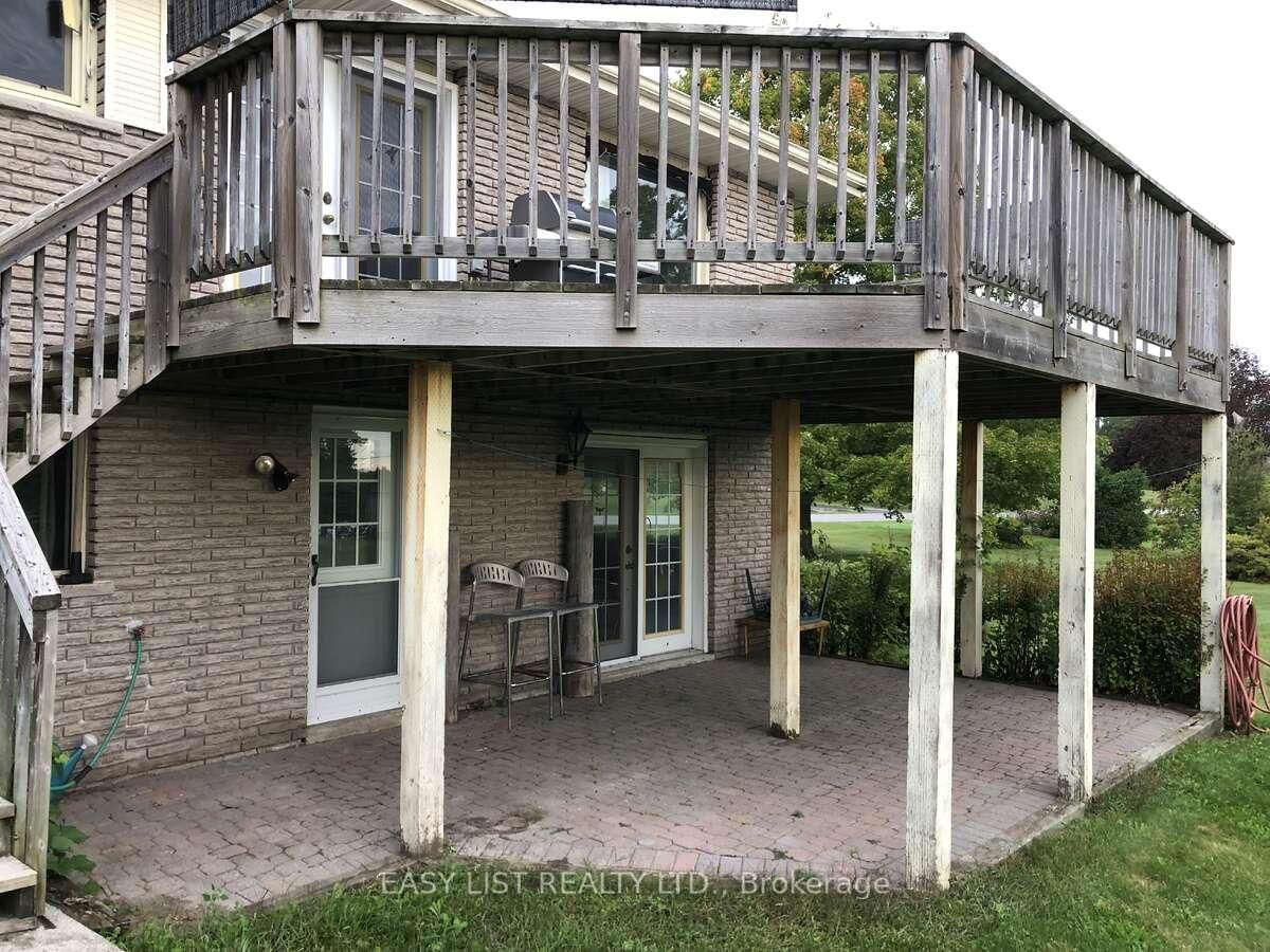 456 Old Surrey Lane • Kawartha Lakes, ON photo 33
