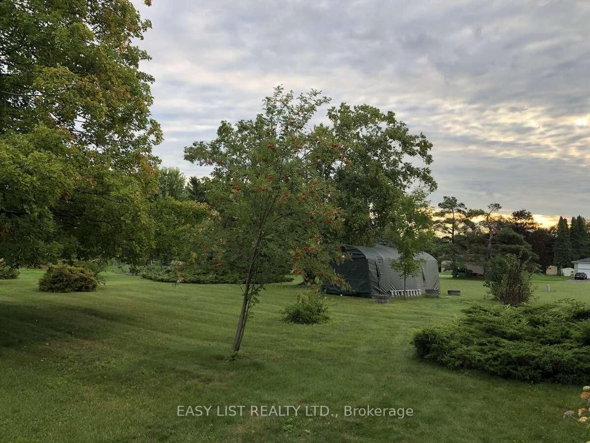 456 Old Surrey Lane • Kawartha Lakes, ON photo 36