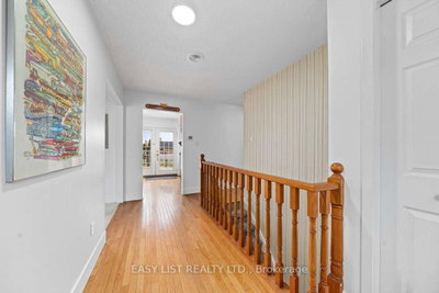 456 Old Surrey Lane • Kawartha Lakes, ON photo 5