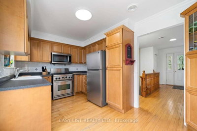 456 Old Surrey Lane • Kawartha Lakes, ON photo 6