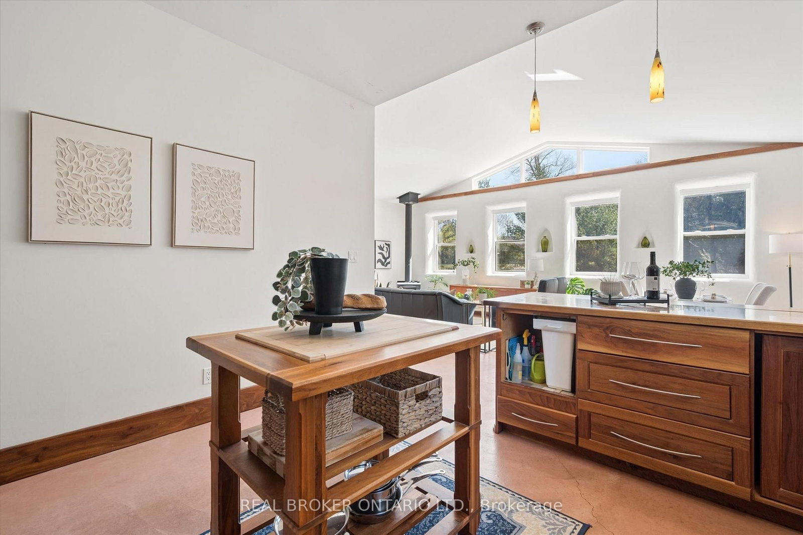 5578 11th Line • Minto, ON photo 10