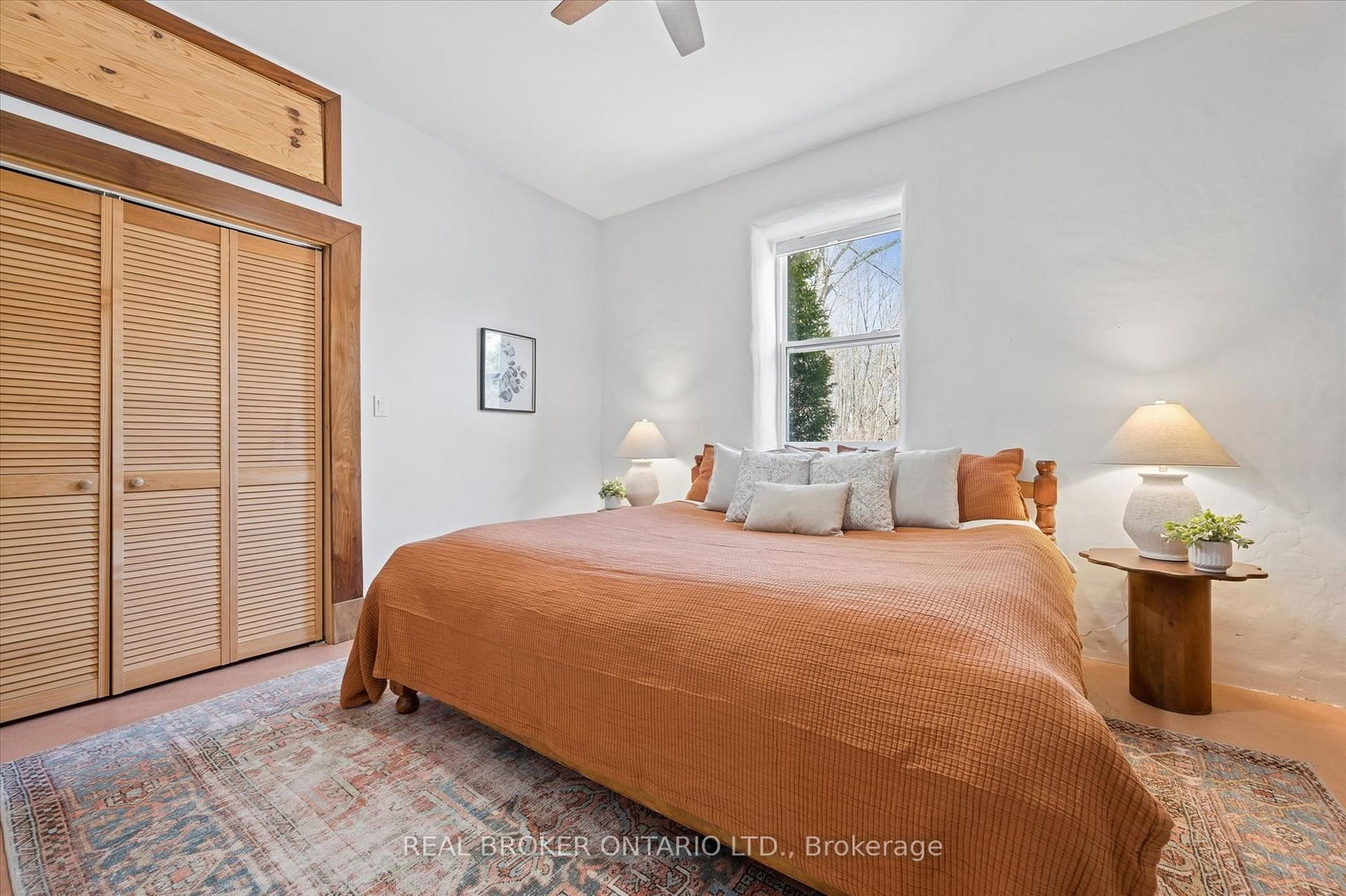 5578 11th Line • Minto, ON photo 12